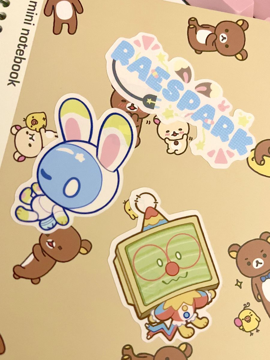 The Ultimate BUN-dle product image (9)