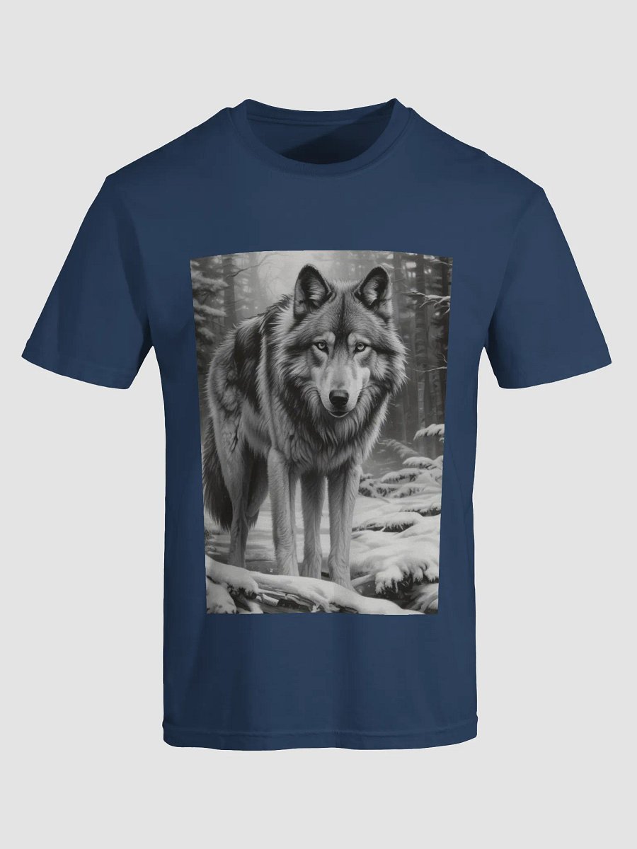 Wolf product image (3)