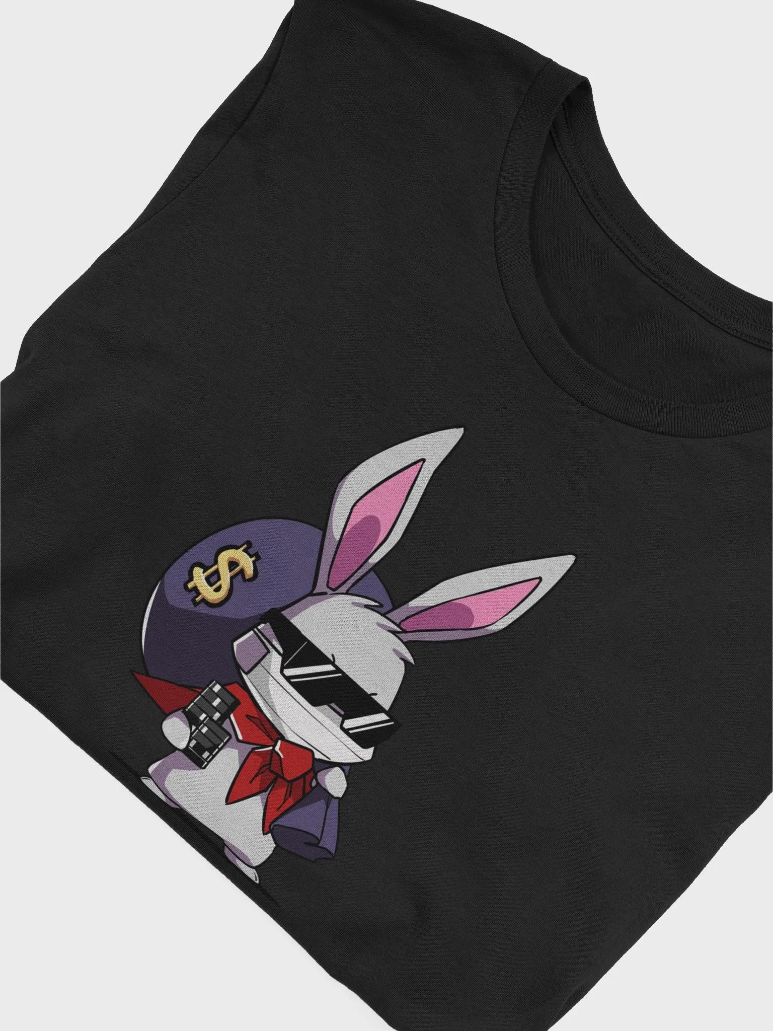 VP GA T-Shirt - 6 colors product image (3)