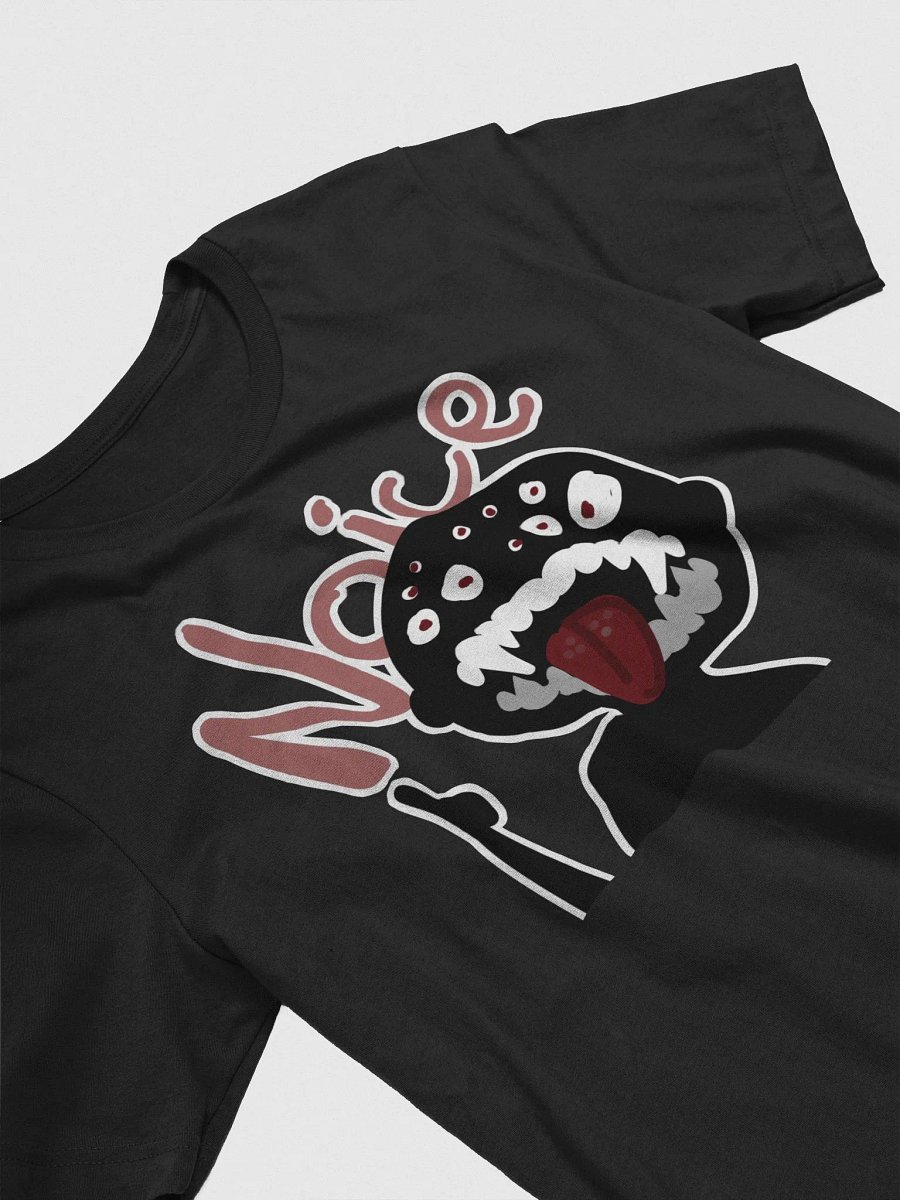 A Noice Shirt product image (3)