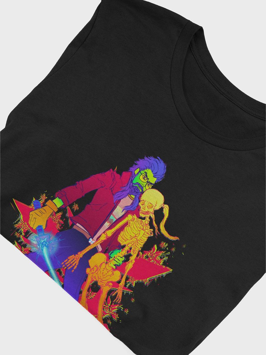 No Mur Doinks shirt product image (26)