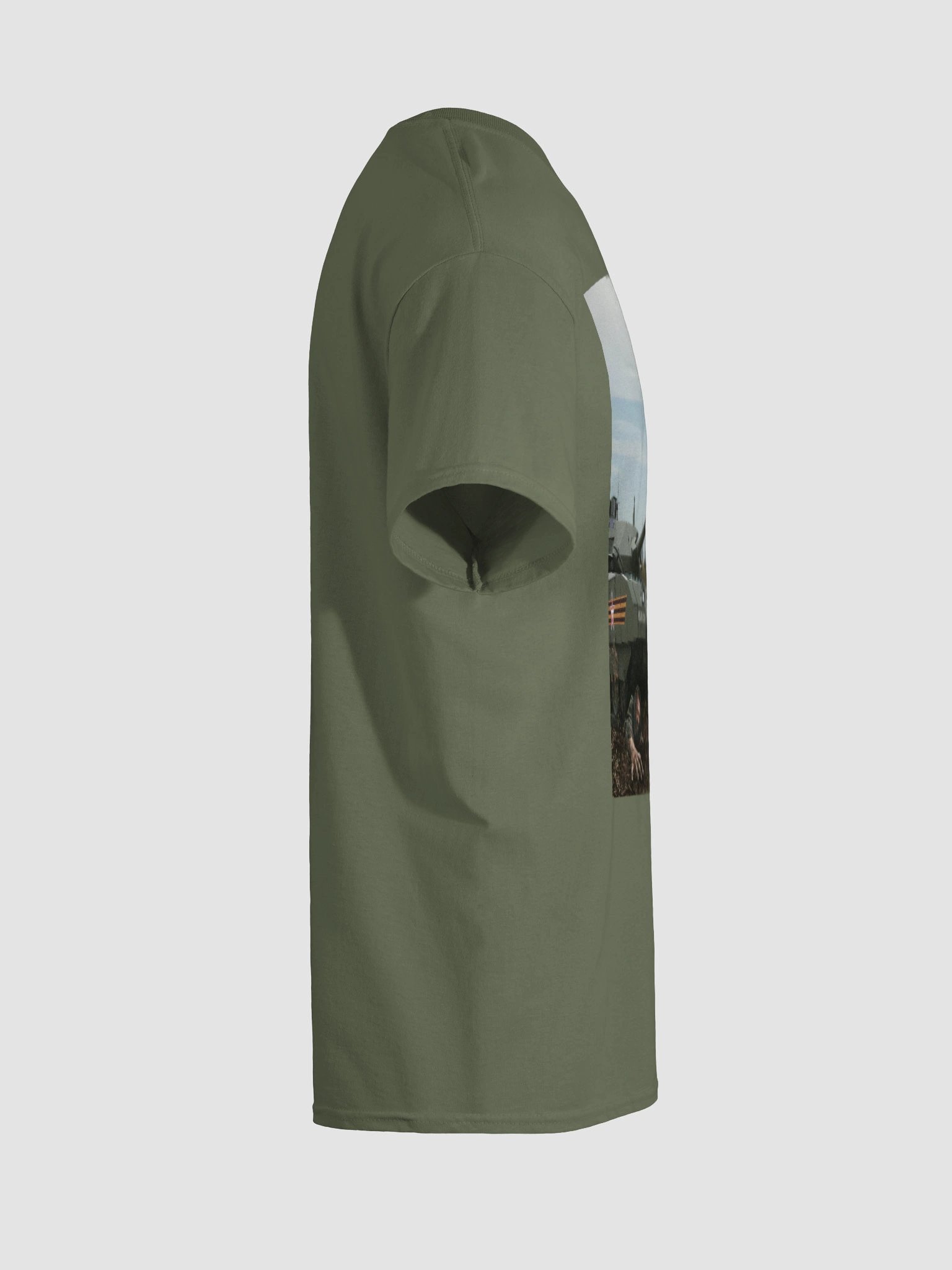 NEVER GOON product image (6)