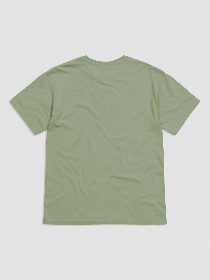 ZL Tee 2024 product image (2)