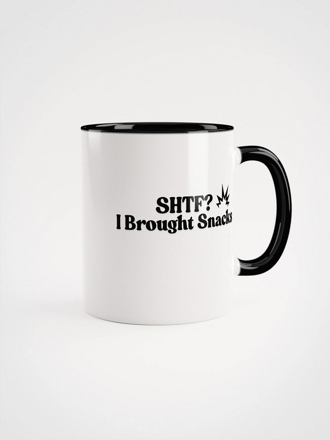 Drinkware