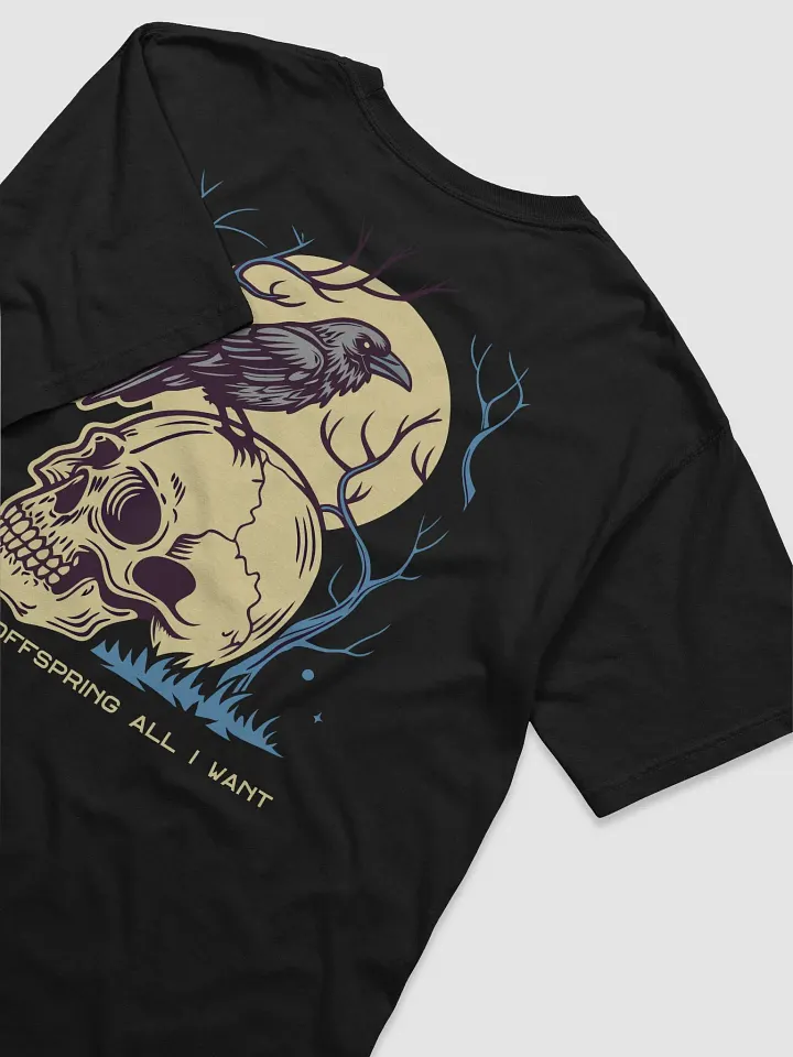 The Offspring All I Want product image (2)