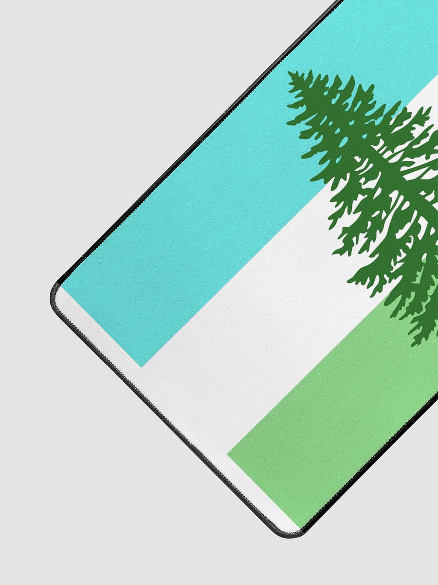 THE DOUGGIE MAT product image (3)