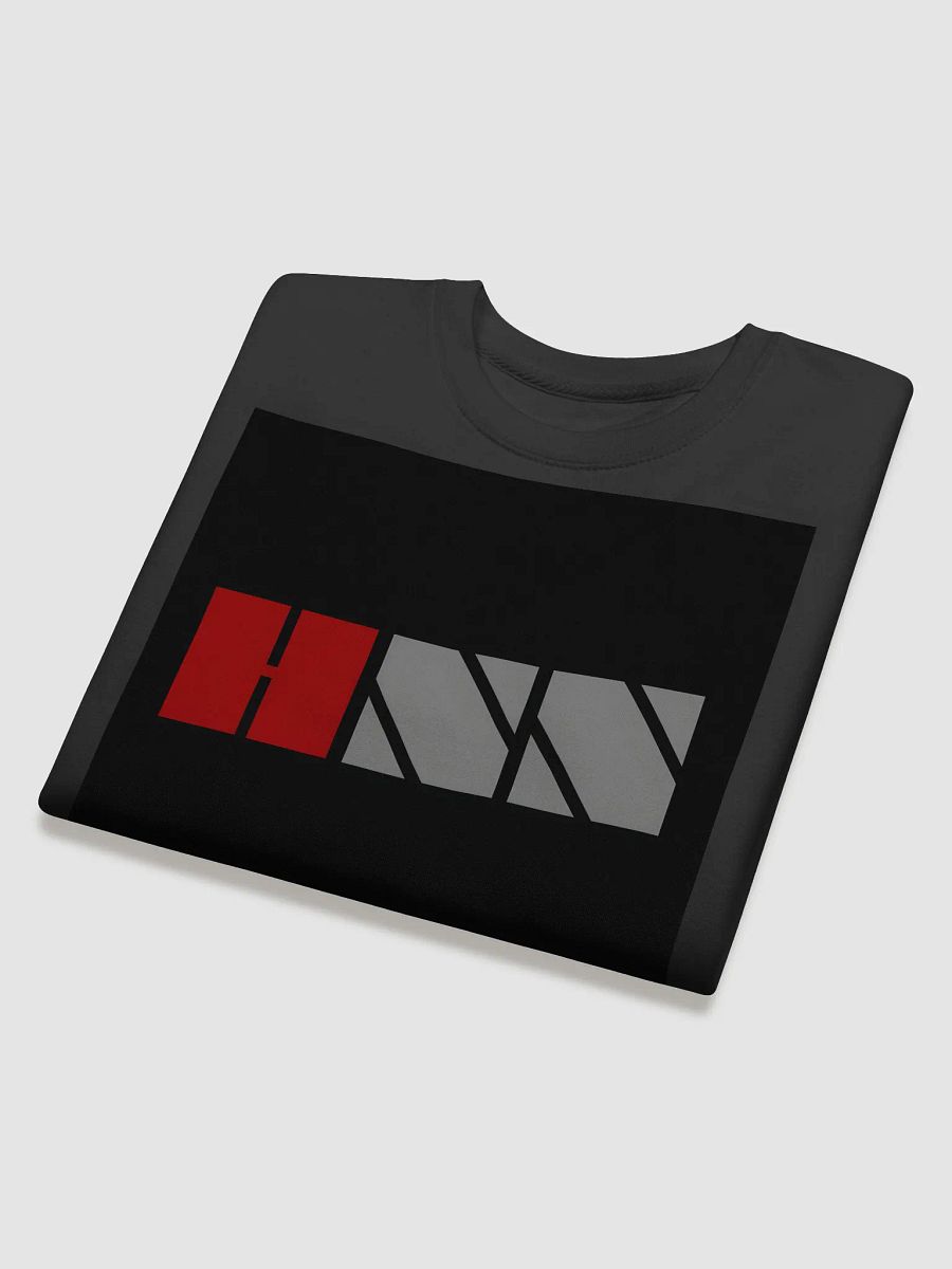 HNN Logo LS product image (4)