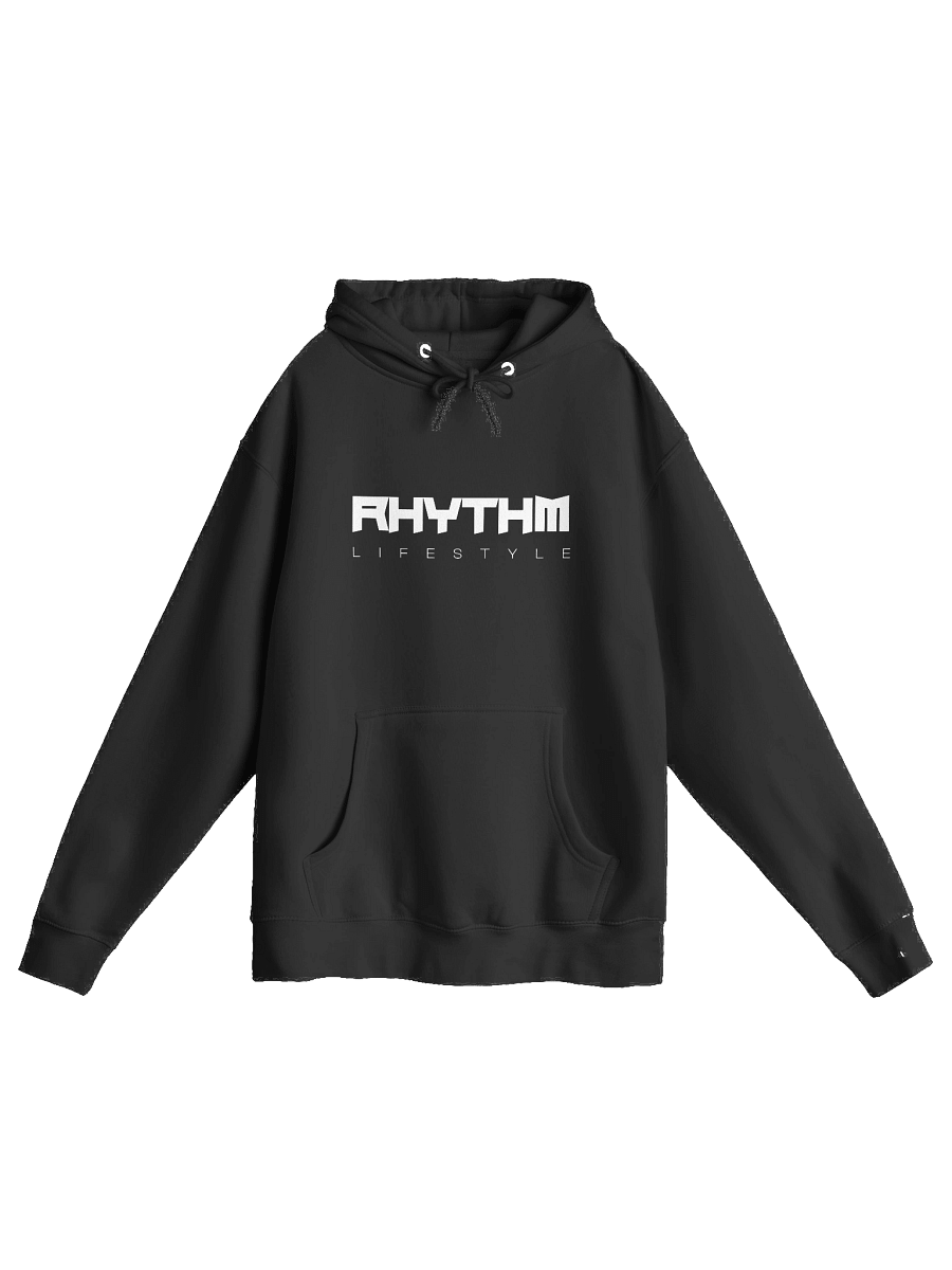 Rhythm Lifestyle Hoodie product image (1)