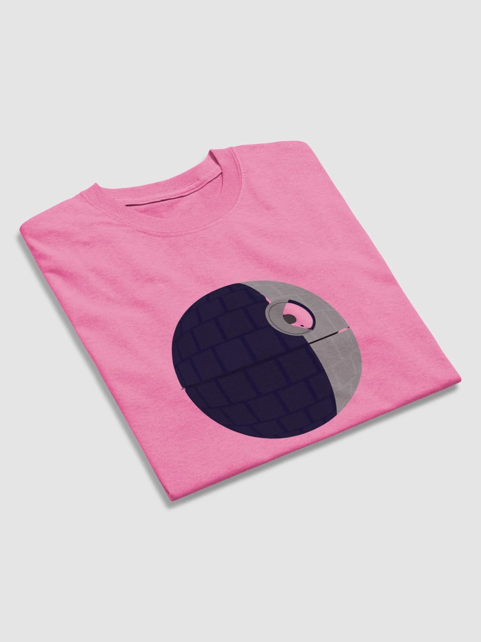Death Tee product image (42)