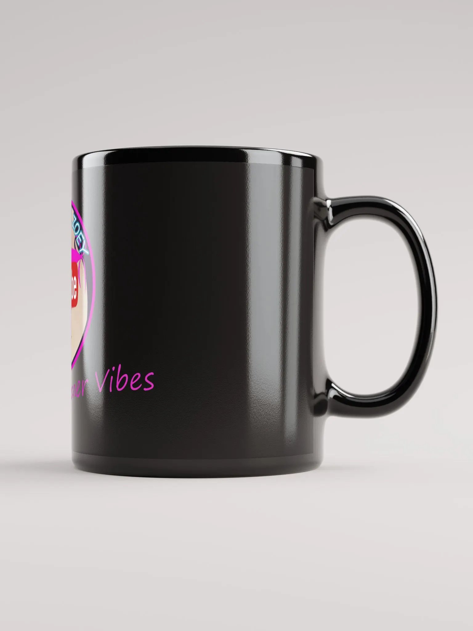 MUG product image (1)