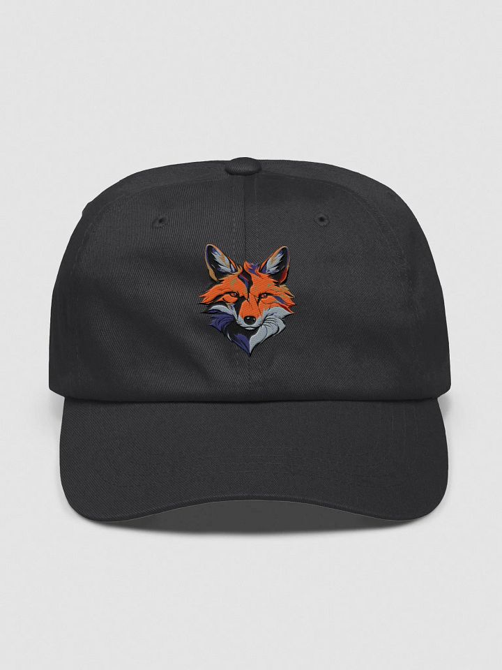 Casquette LOS SHARKOS product image (1)
