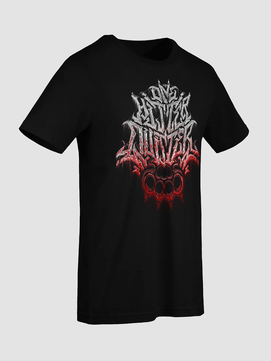 BLOODY KNUCKLES product image (7)