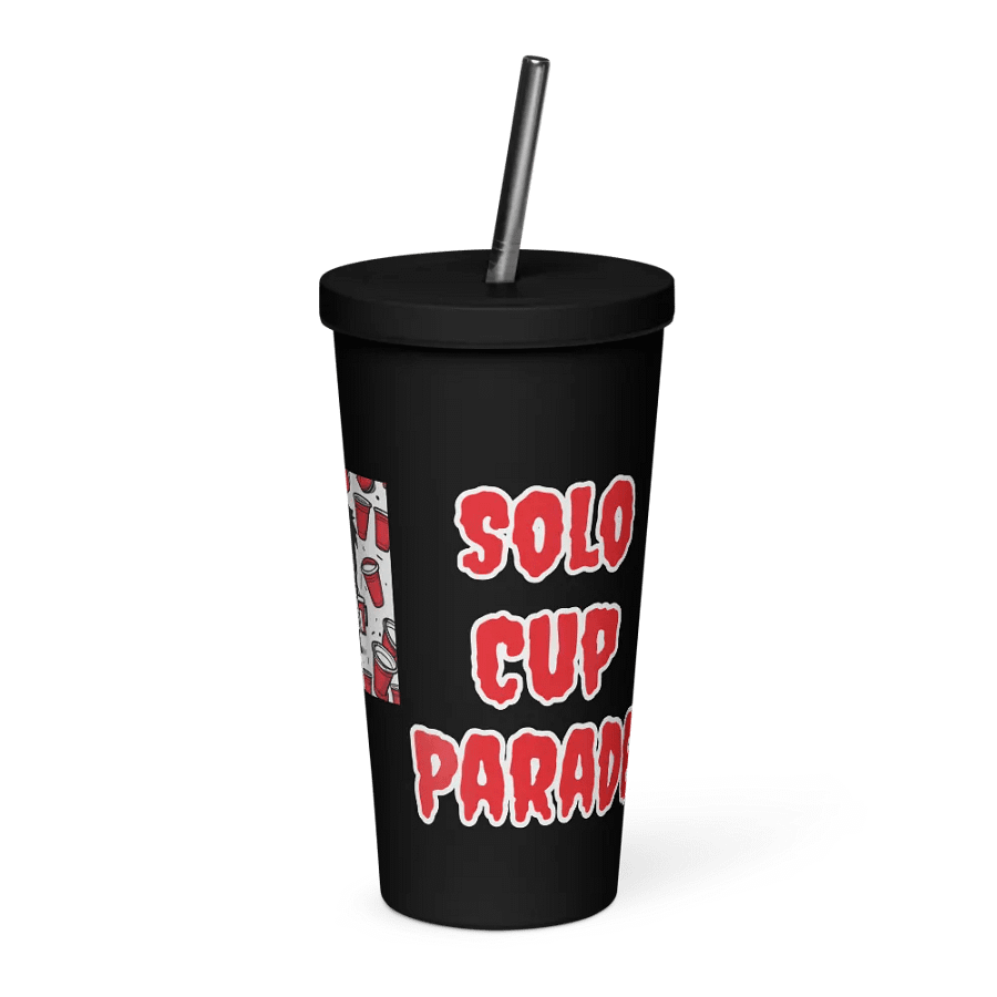 END Team Cup product image (3)