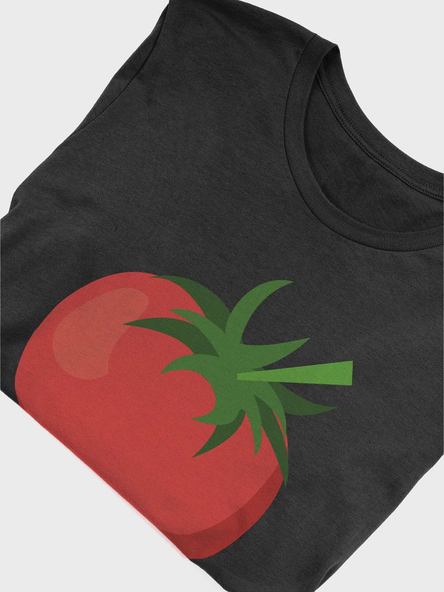 Tomato product image (10)