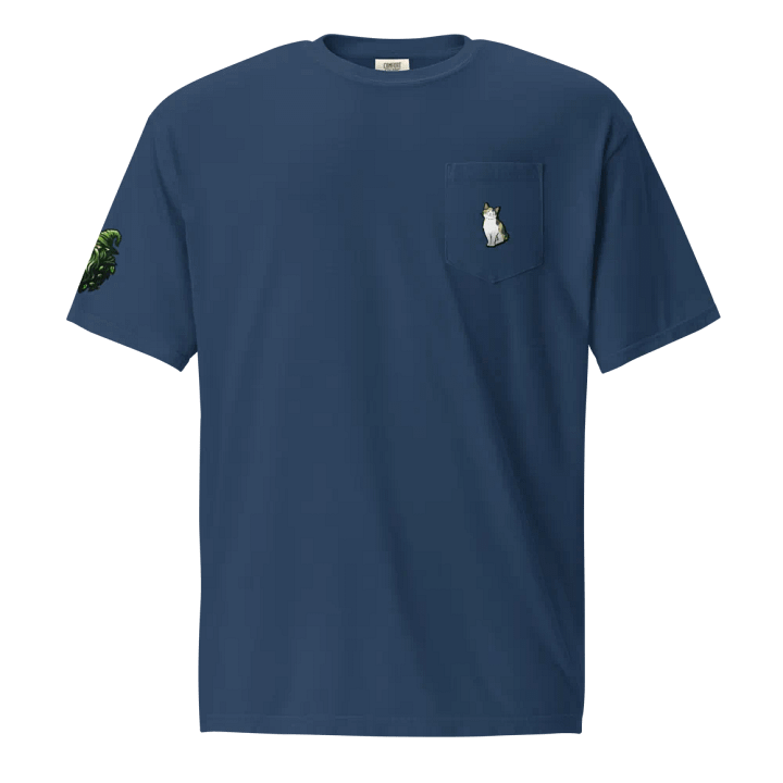 Sage's Fleety in a Pocket 3.0 product image (13)