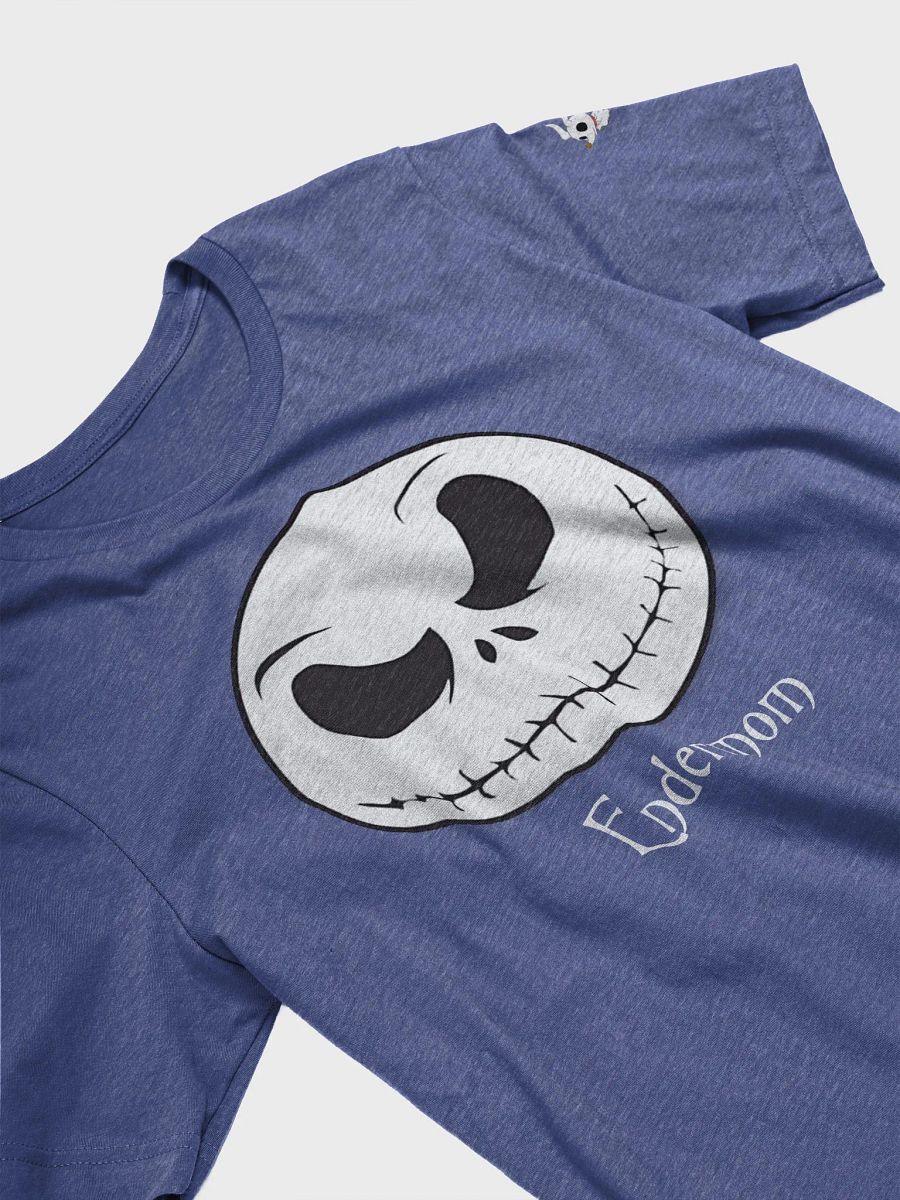 Skellie Shirt product image (40)