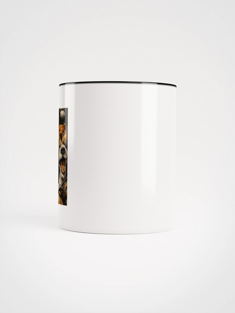 PUPPY DOGS product image (10)