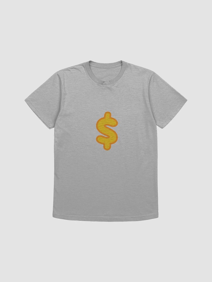 $ Shirt product image (2)