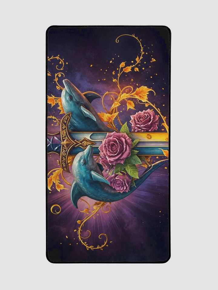 Love for dolphins product image (2)