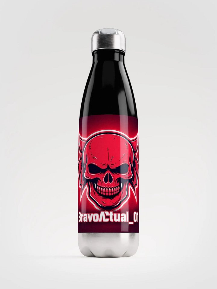Water Bottle product image (1)
