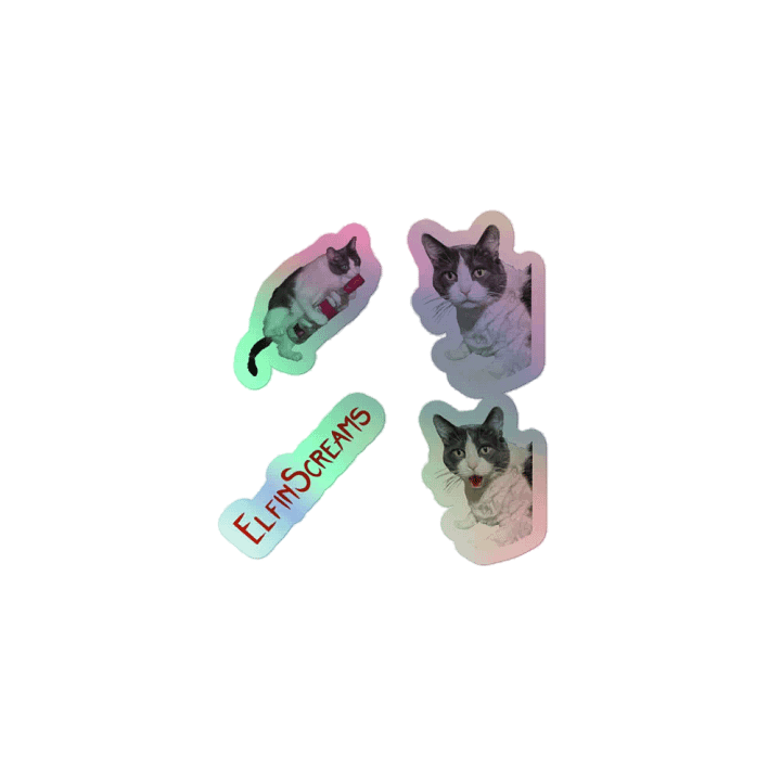 tats stickerrrrs product image (1)