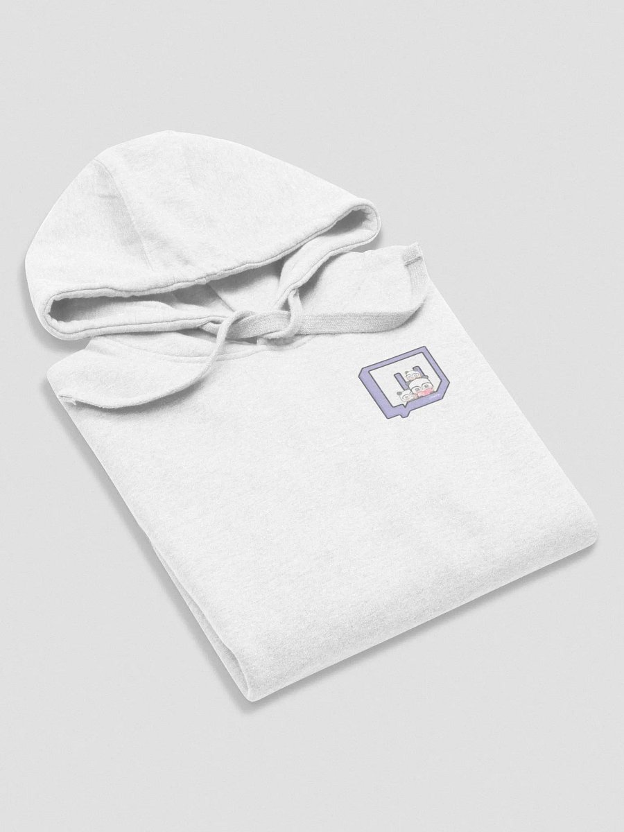 Roro x Twitch Hoodie product image (42)