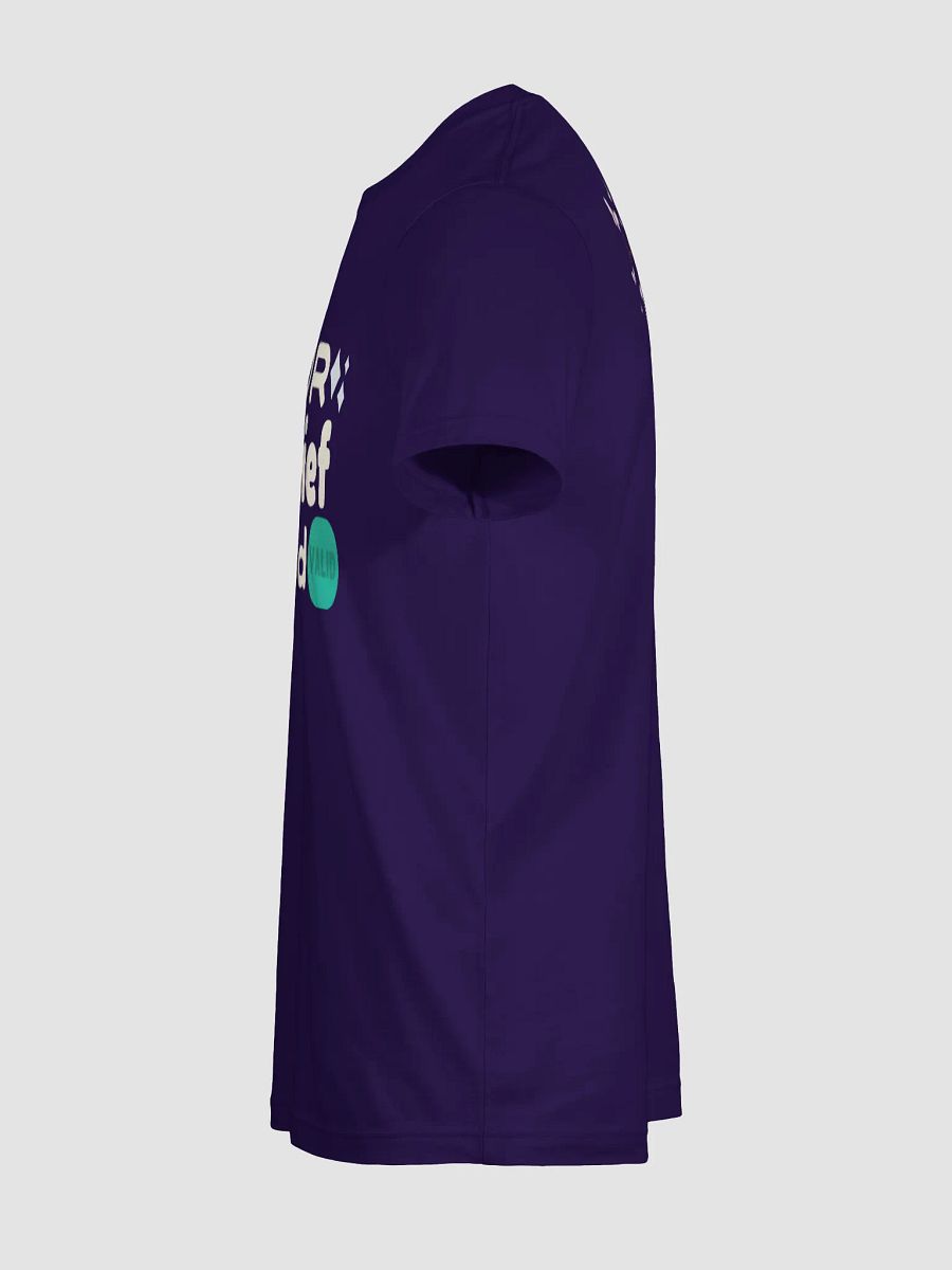 Belief in God T-Shirt product image (114)