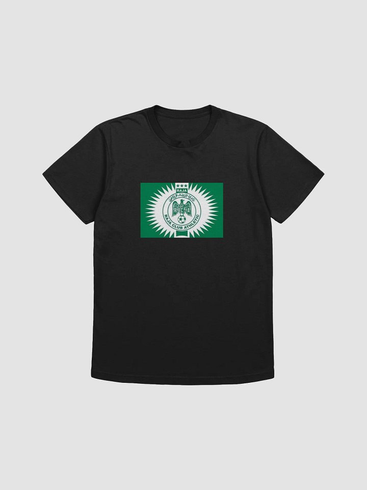 RAJA OLD FLAG product image (2)