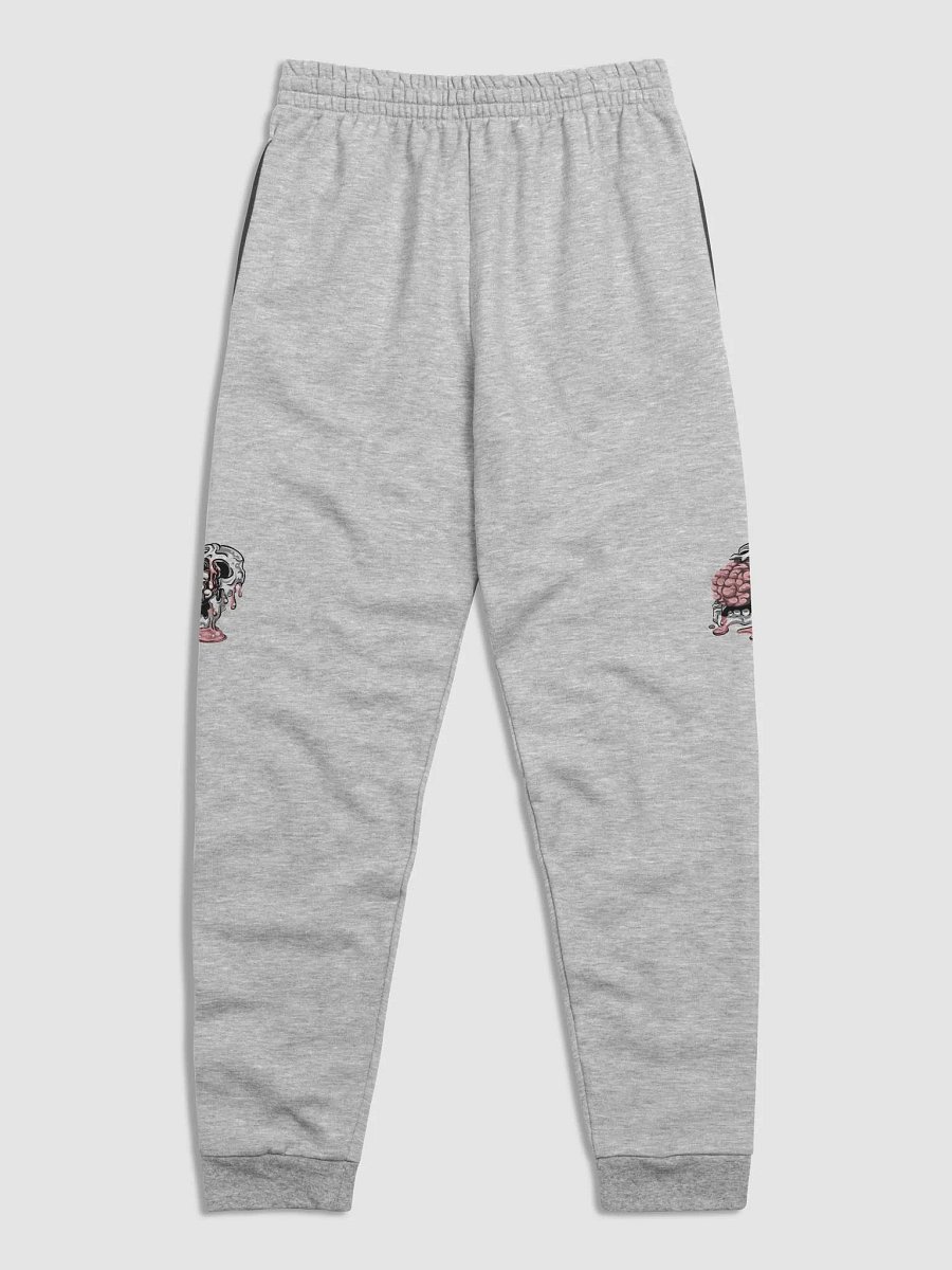 Boneless Joggers (unisex product image (14)
