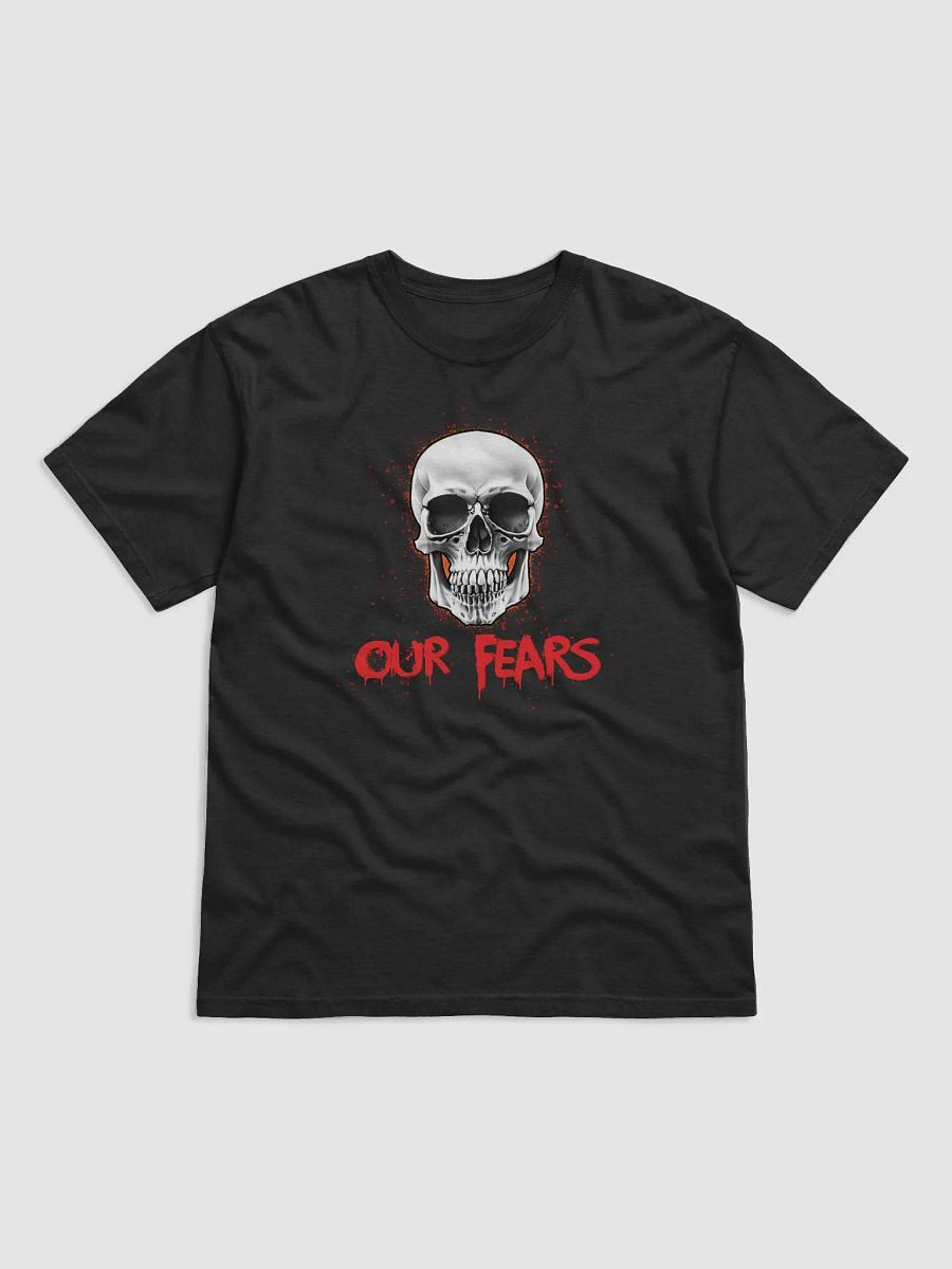 10 YEARS! product image (3)