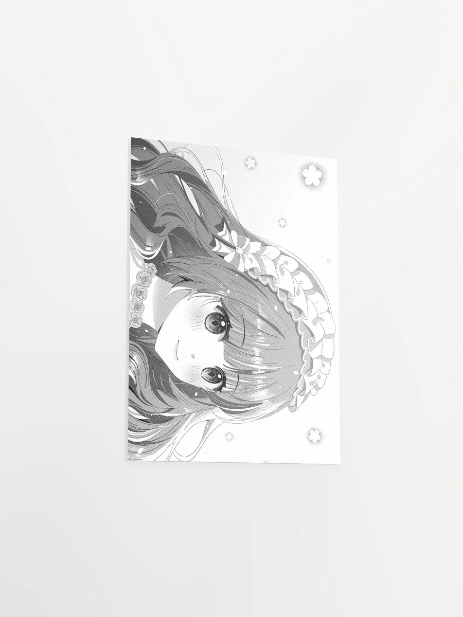 Manga Dream product image (3)