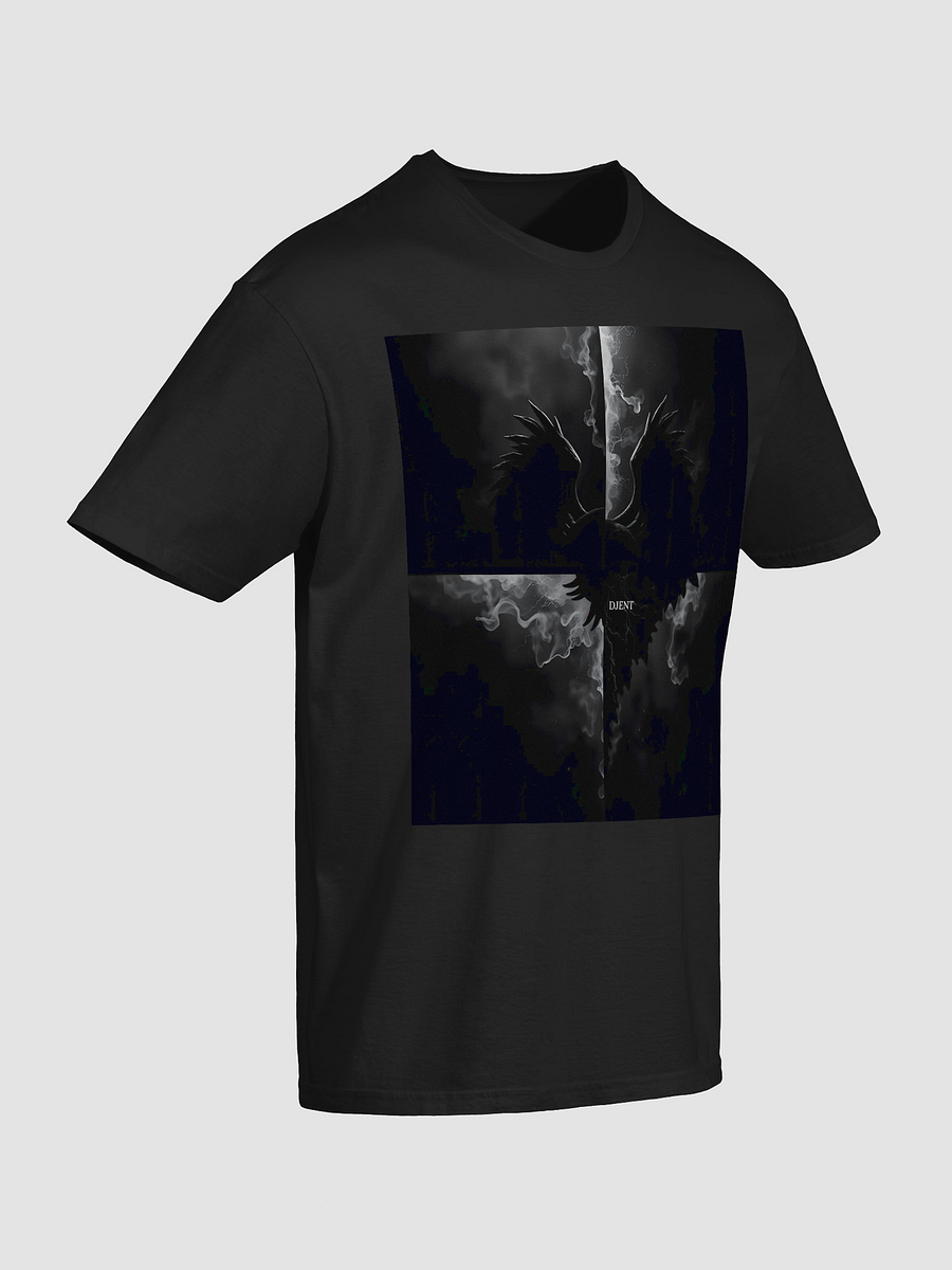 Defcore Pixel product image (6)