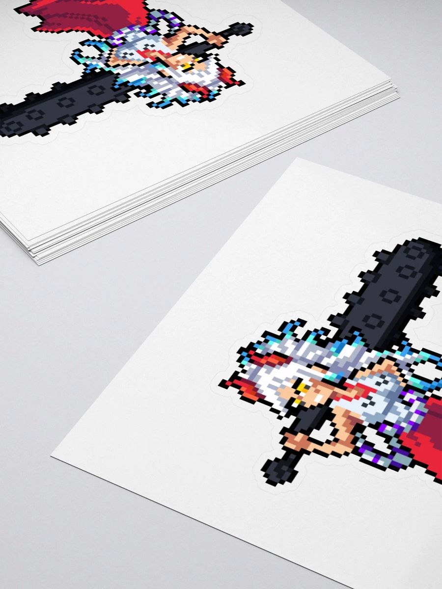One Piece: Yamato product image (4)