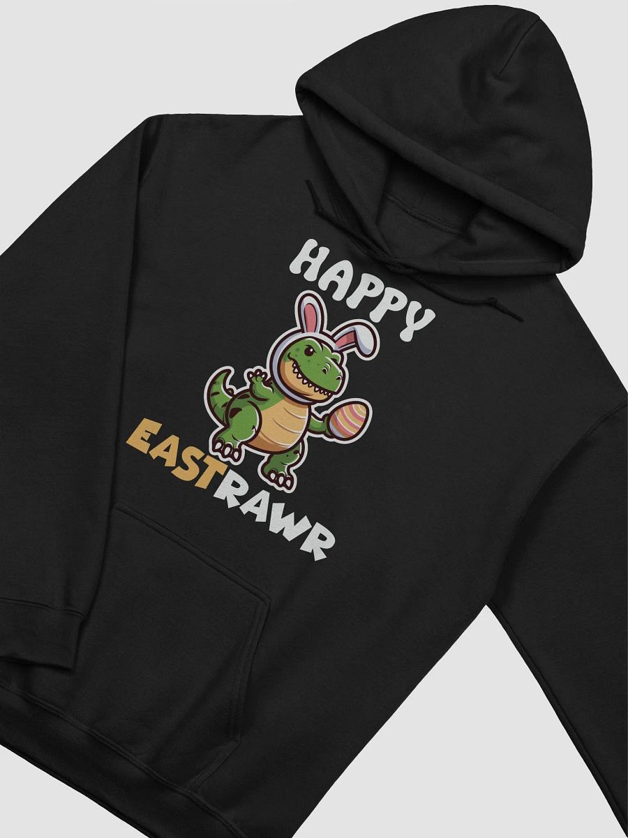 Happy Eastrawr product image (17)