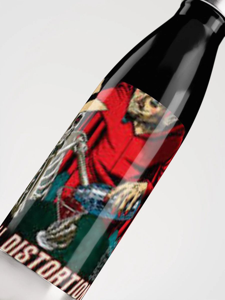 Social Distortion product image (4)