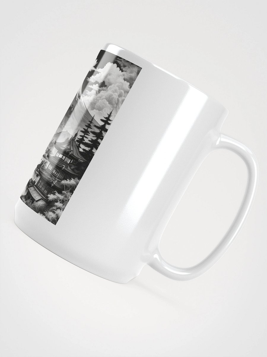 Mount Fuji product image (4)