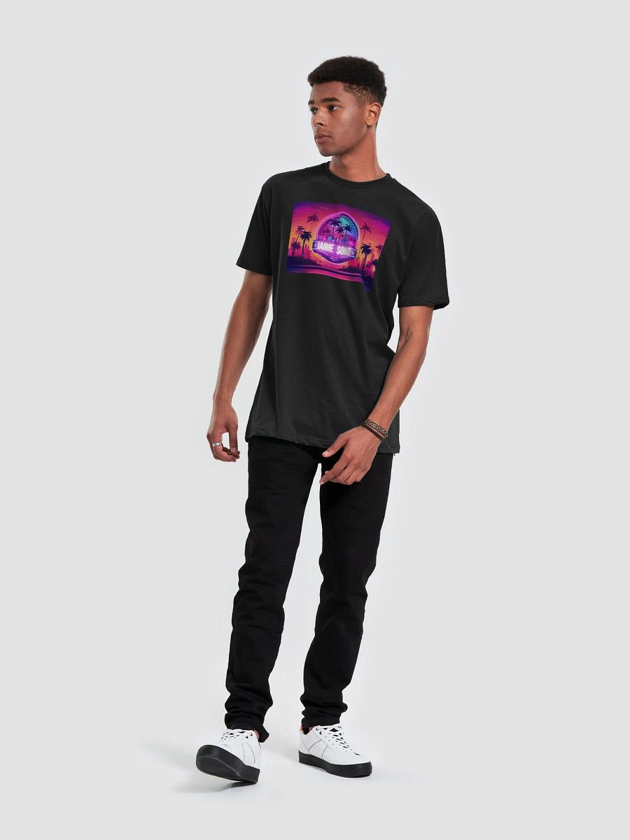 Jaime SoNo Neon Vibe product image (35)
