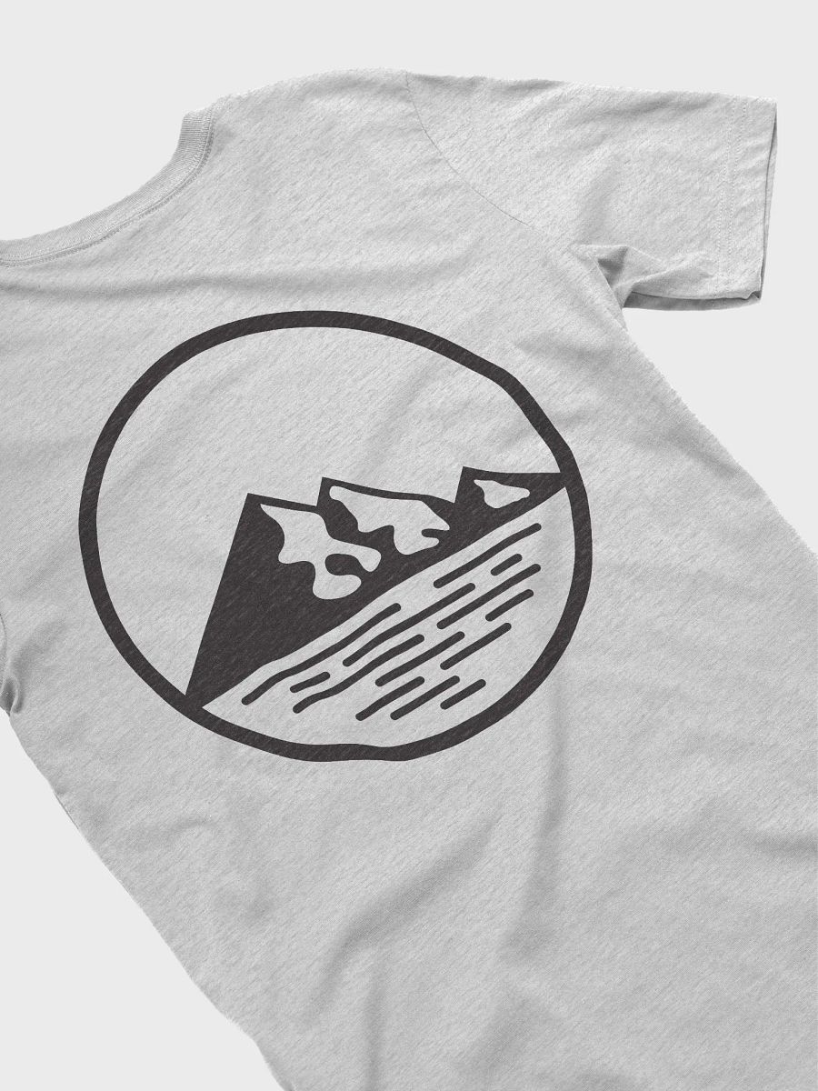 Timmy T-Shirt product image (31)