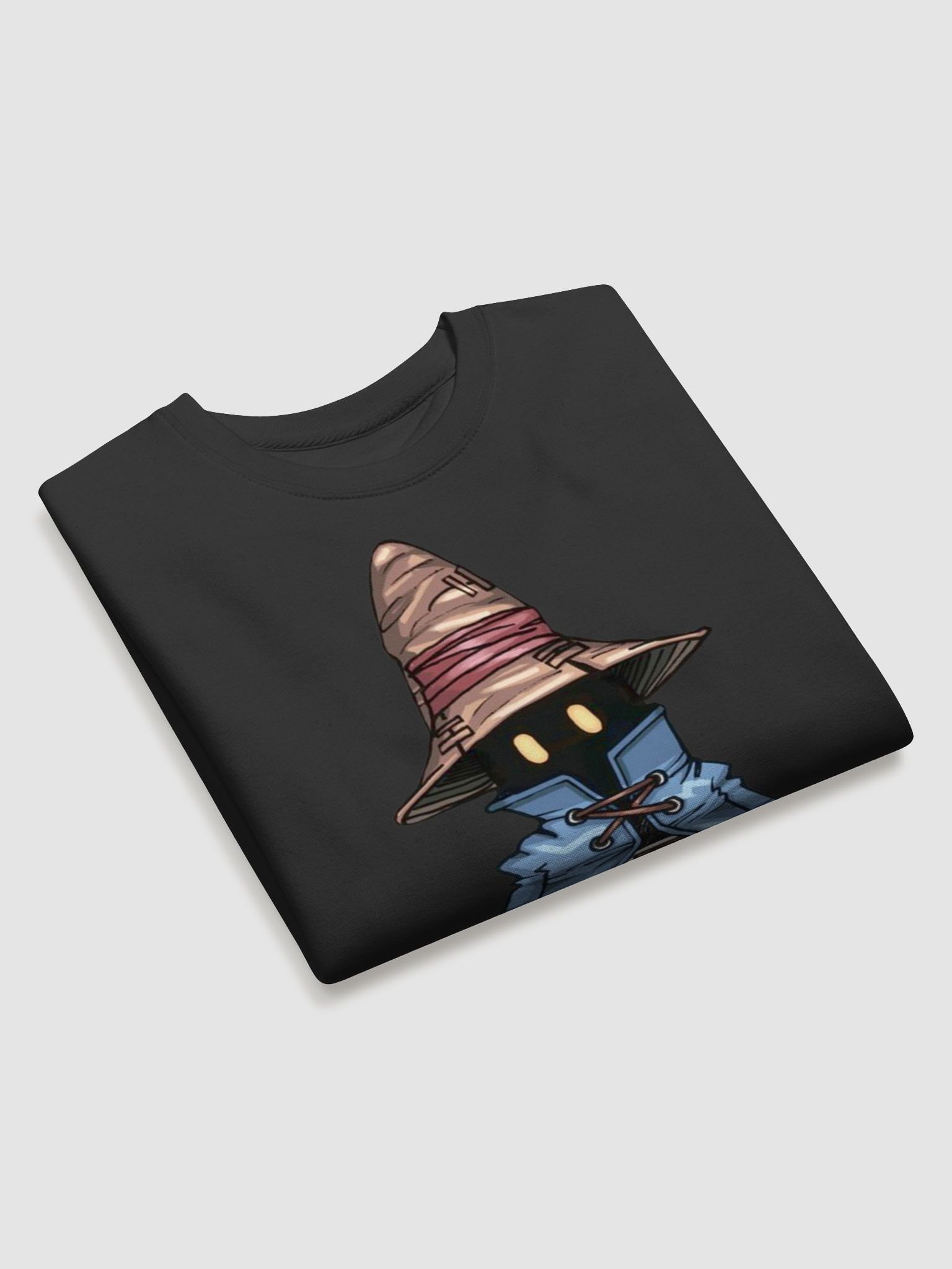 cozy vivi product image (25)