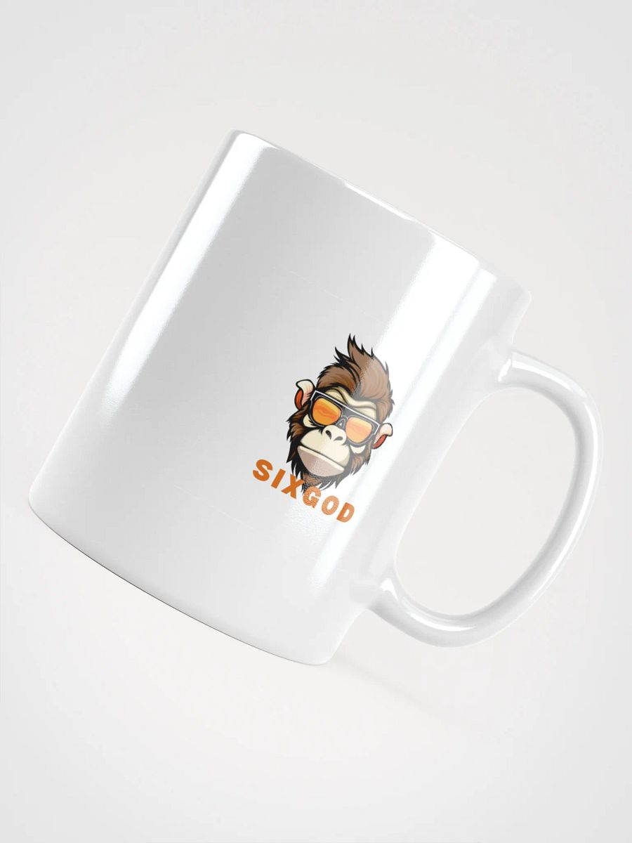 Mug product image (7)