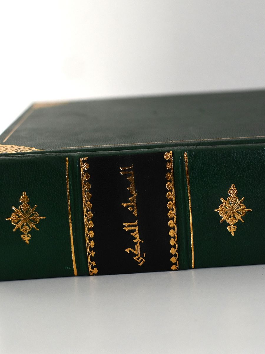 اول مجموعة اصدارات ورقية نقدية كاملة في تاريخ سوريا 1958 - نادر جدا product image (12)