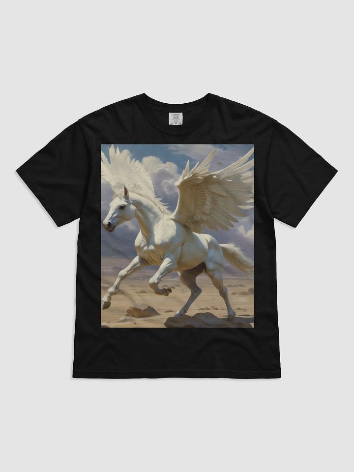 Pegasus product image (1)
