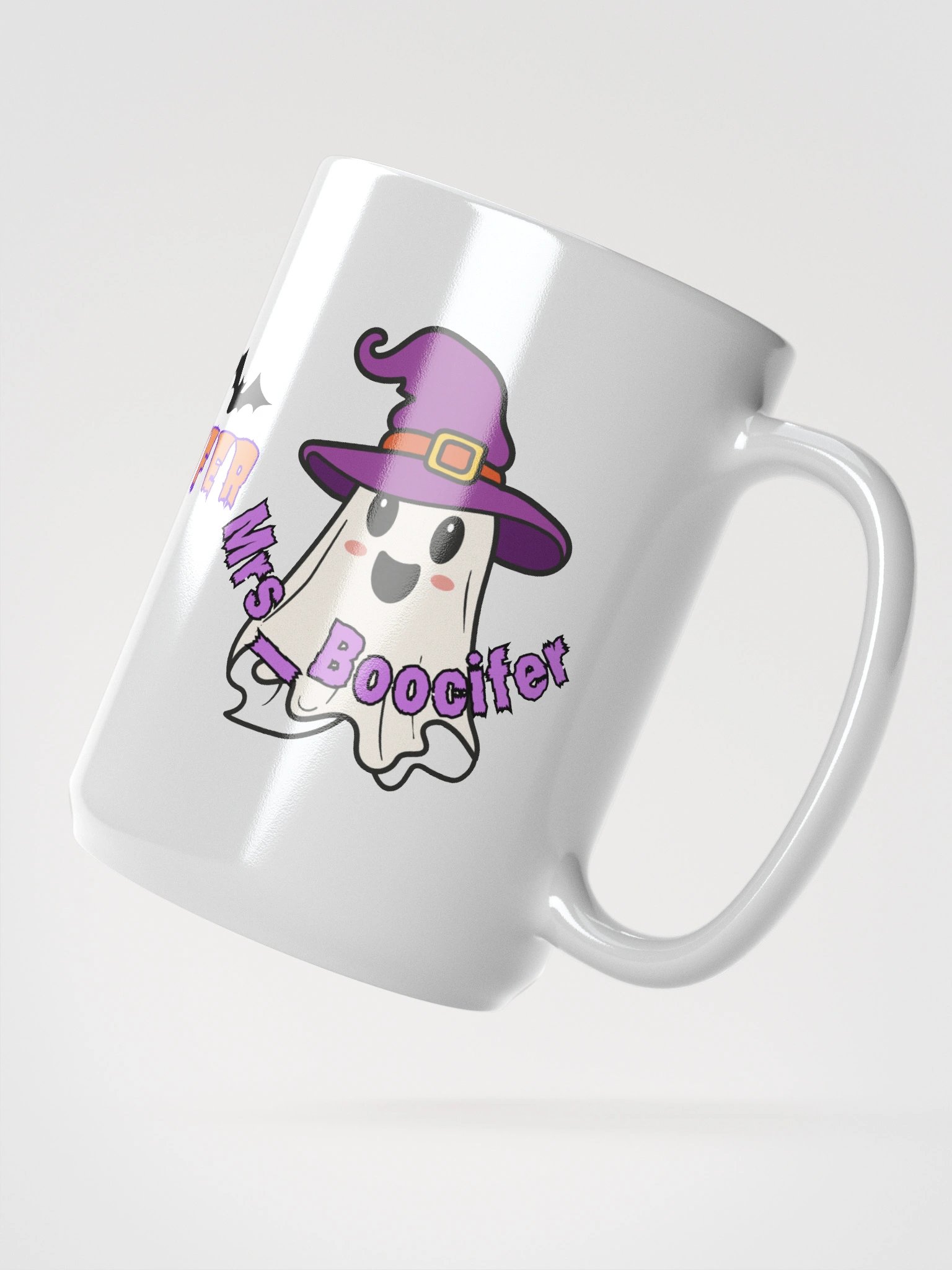 2025 Hallow-mug product image (3)