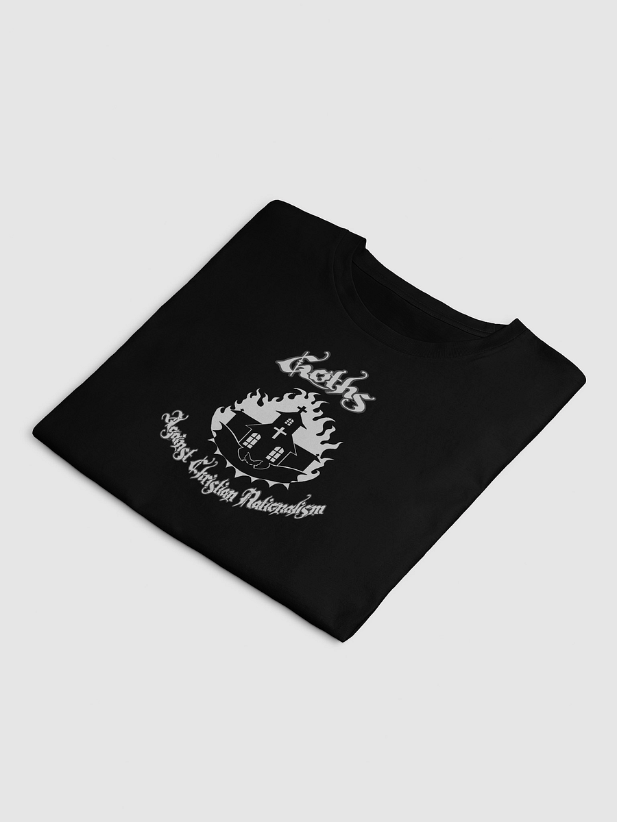 Against (crop) product image (4)
