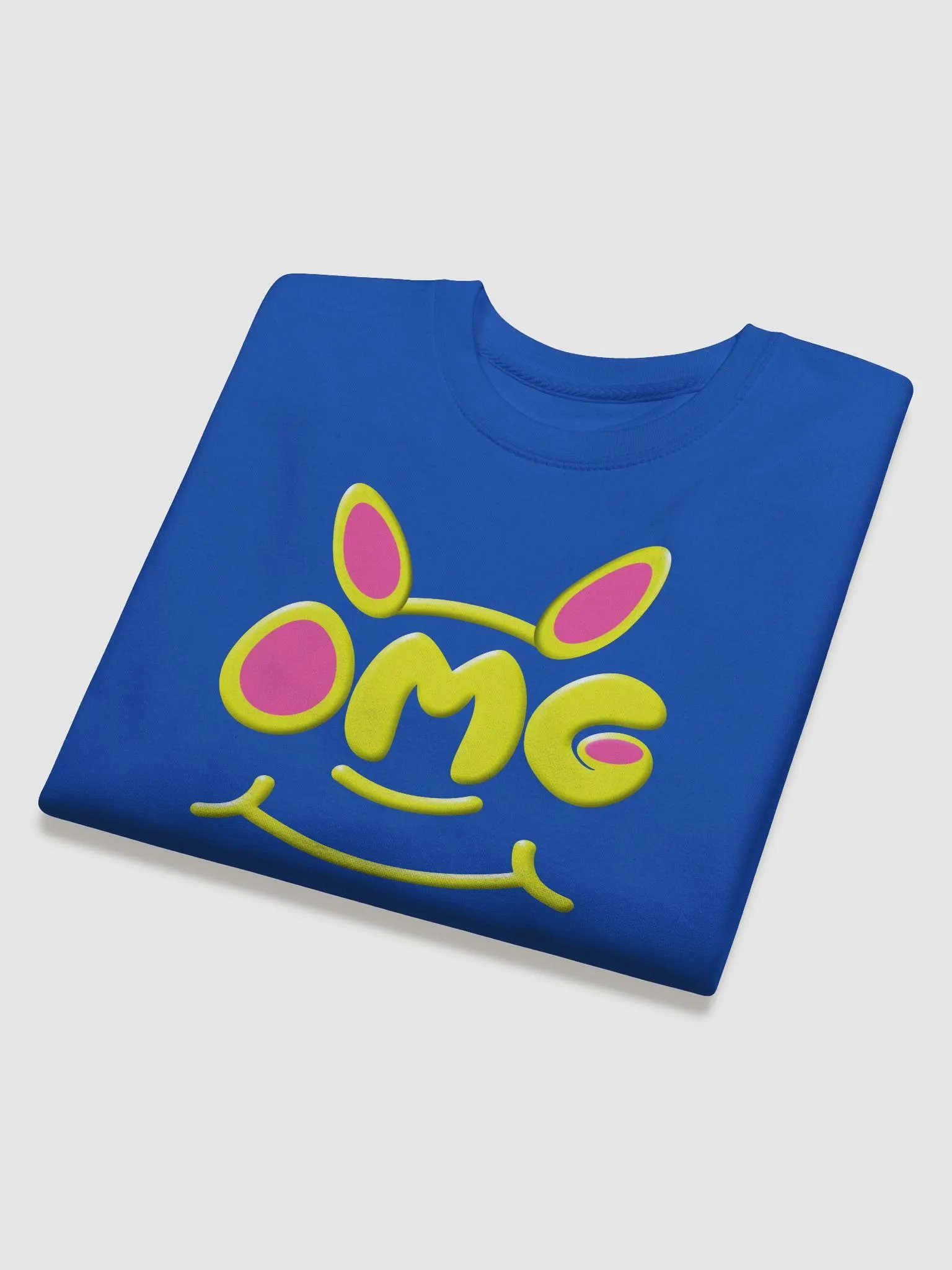 OMG Premium Sweatshirt product image (23)