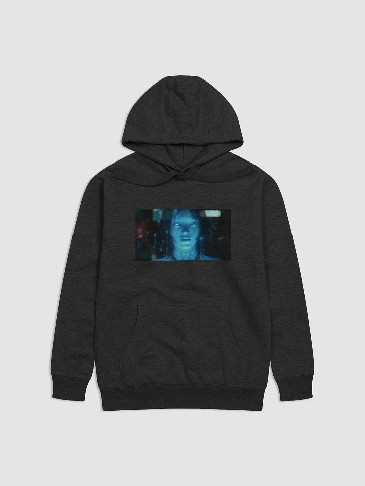 CORTANA product image (1)