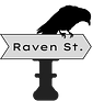 Raven Street