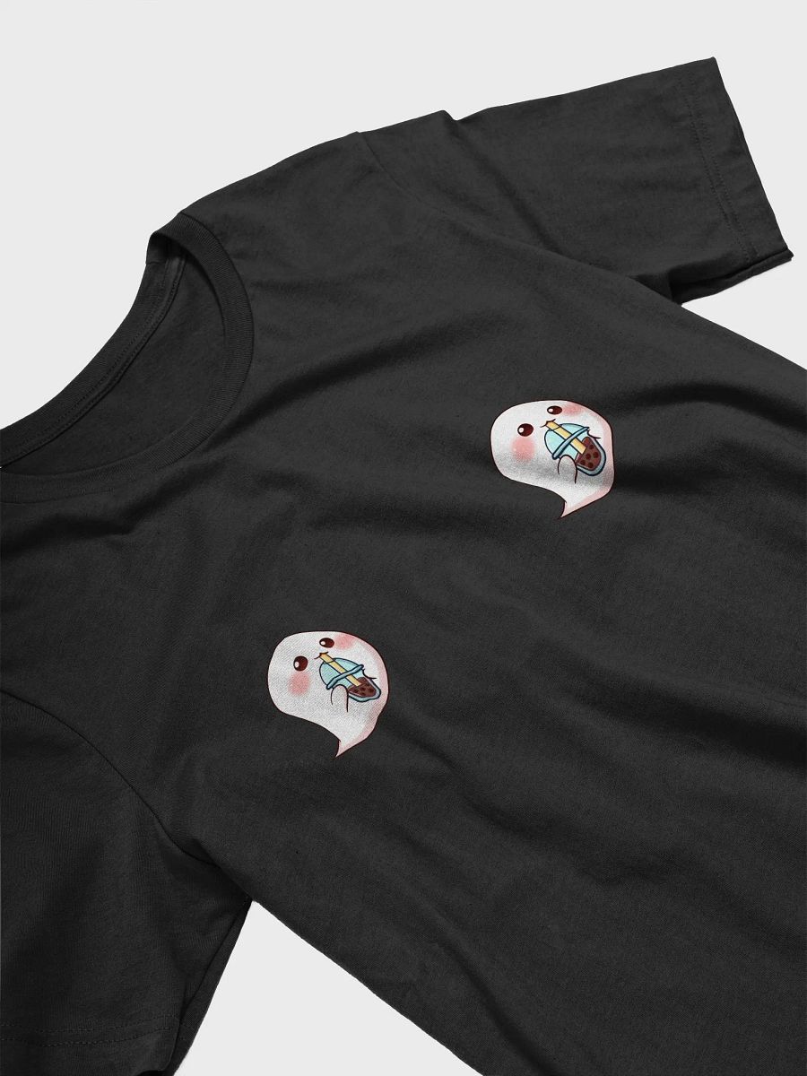 BOOba product image (3)