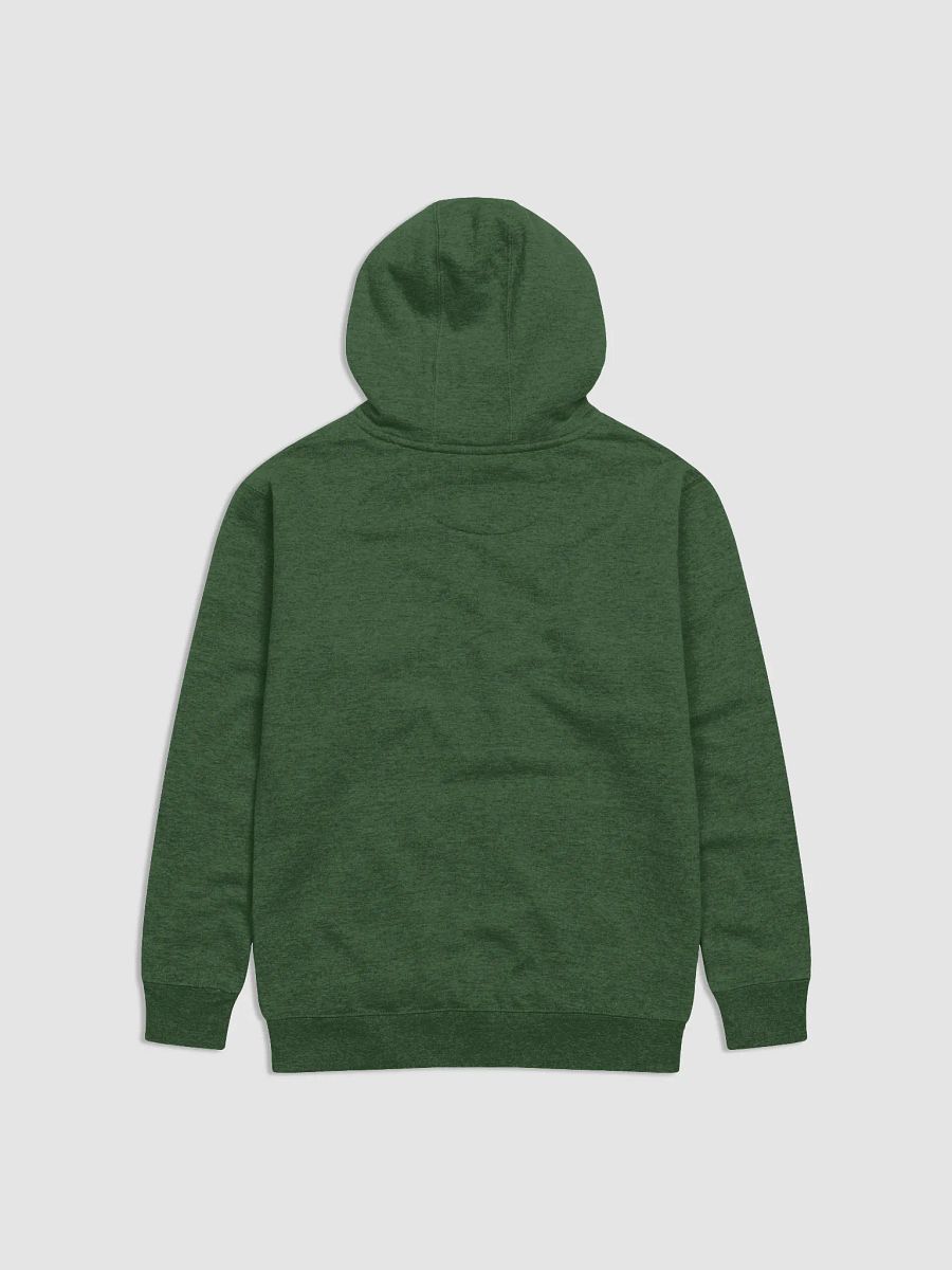 Grandpa Chip- Moonlit Happy Campers Hoodie product image (2)