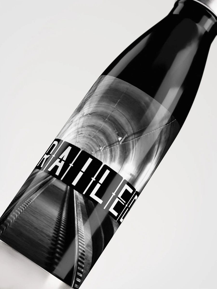 Drinks bottle product image (5)